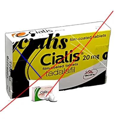 Acheter cialis suisse